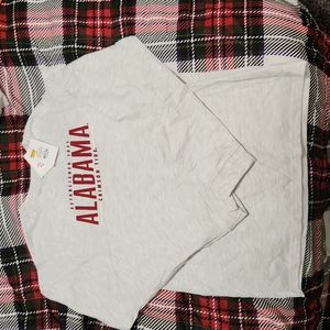 Eagle eye Alabama long sleeve